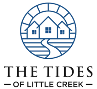 The Todes of Little Creek future subdivision in Longs, SC by Beverly Homes